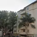 1 bedroom apartment for rent in Pico Union - Central Los Angeles, Los Angeles
