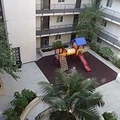 1 bedroom apartment for rent in Pico Union - Central Los Angeles, Los Angeles