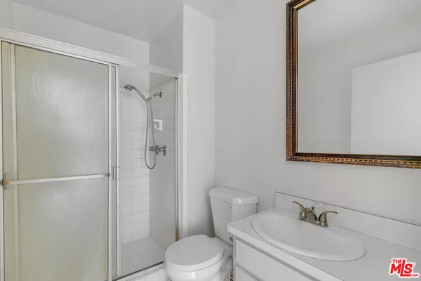 Studio Apartment for rent in Rancho Park - Westside / South Bay, Los Angeles