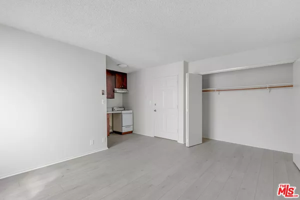 Studio Apartment for rent in Rancho Park - Westside / South Bay, Los Angeles