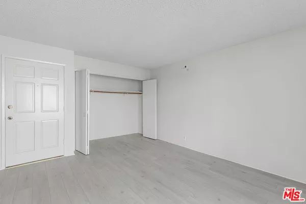 Studio Apartment for rent in Rancho Park - Westside / South Bay, Los Angeles
