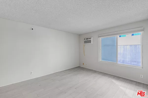 Studio Apartment for rent in Rancho Park - Westside / South Bay, Los Angeles