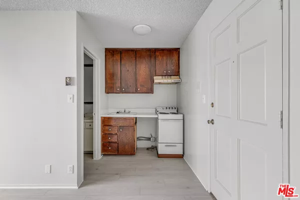 Studio Apartment for rent in Rancho Park - Westside / South Bay, Los Angeles