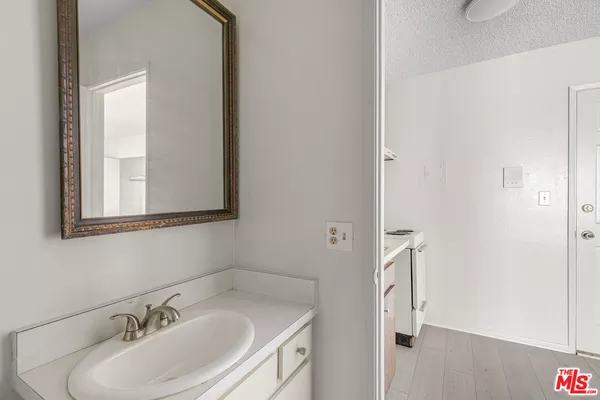 Studio Apartment for rent in Rancho Park - Westside / South Bay, Los Angeles