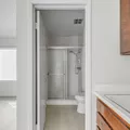 Studio Apartment for rent in Rancho Park - Westside / South Bay, Los Angeles