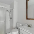 Studio Apartment for rent in Rancho Park - Westside / South Bay, Los Angeles
