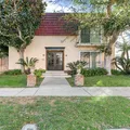 Studio Apartment for rent in Rancho Park - Westside / South Bay, Los Angeles
