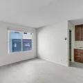 Studio Apartment for rent in Rancho Park - Westside / South Bay, Los Angeles