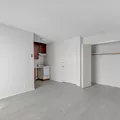 Studio Apartment for rent in Rancho Park - Westside / South Bay, Los Angeles