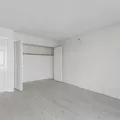 Studio Apartment for rent in Rancho Park - Westside / South Bay, Los Angeles
