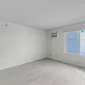 Studio Apartment for rent in Rancho Park - Westside / South Bay, Los Angeles