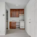 Studio Apartment for rent in Rancho Park - Westside / South Bay, Los Angeles