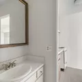 Studio Apartment for rent in Rancho Park - Westside / South Bay, Los Angeles