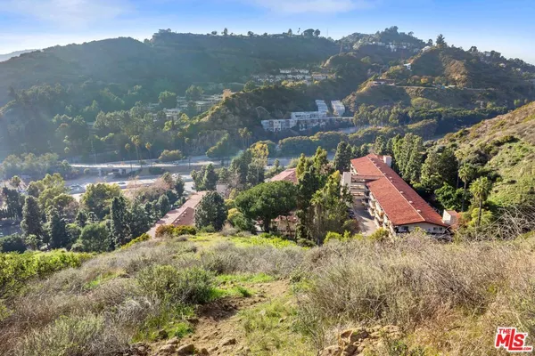 1 bedroom apartment for rent in Hollywood Hills - Central Los Angeles, Los Angeles