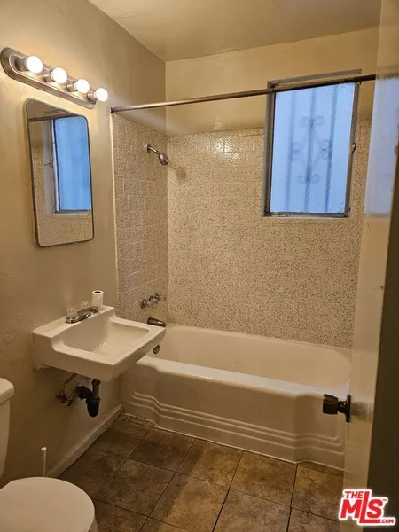 2 bedrooms apartment for rent in South Los Angeles - Central Los Angeles, Los Angeles