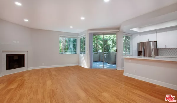2 bedrooms apartment for rent in Century City - Westside / South Bay, Los Angeles