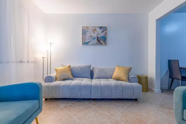 2 bedrooms apartment for rent in Downtown Miami - Miami, Miami