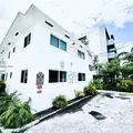 2 bedrooms apartment for rent in Downtown Miami - Miami, Miami