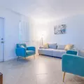 2 bedrooms apartment for rent in Downtown Miami - Miami, Miami