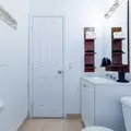 2 bedrooms apartment for rent in Downtown Miami - Miami, Miami