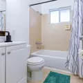 2 bedrooms apartment for rent in Downtown Miami - Miami, Miami
