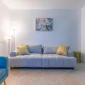 2 bedrooms apartment for rent in Downtown Miami - Miami, Miami