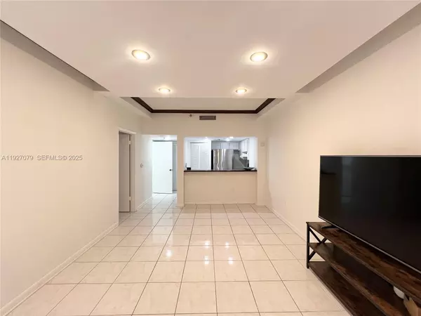 1 bedroom apartment for rent in Downtown Miami - Miami, Miami