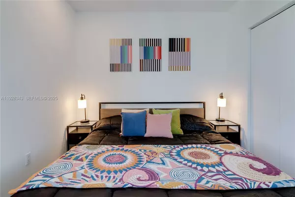 1 bedroom apartment for rent in Downtown Miami - Miami, Miami