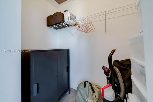 1 bedroom apartment for rent in Downtown Miami - Miami, Miami