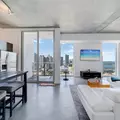 1 bedroom apartment for rent in Downtown Miami - Miami, Miami