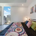 1 bedroom apartment for rent in Downtown Miami - Miami, Miami