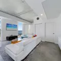 1 bedroom apartment for rent in Downtown Miami - Miami, Miami