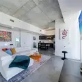 1 bedroom apartment for rent in Downtown Miami - Miami, Miami