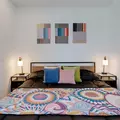 1 bedroom apartment for rent in Downtown Miami - Miami, Miami