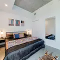1 bedroom apartment for rent in Downtown Miami - Miami, Miami