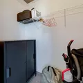 1 bedroom apartment for rent in Downtown Miami - Miami, Miami