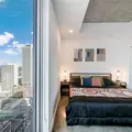 1 bedroom apartment for rent in Downtown Miami - Miami, Miami