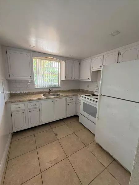 Studio Apartment for rent in North Miami Beach - Miami Dade, Miami
