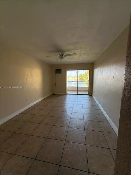 Studio Apartment for rent in North Miami Beach - Miami Dade, Miami