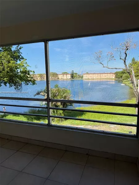 Studio Apartment for rent in North Miami Beach - Miami Dade, Miami