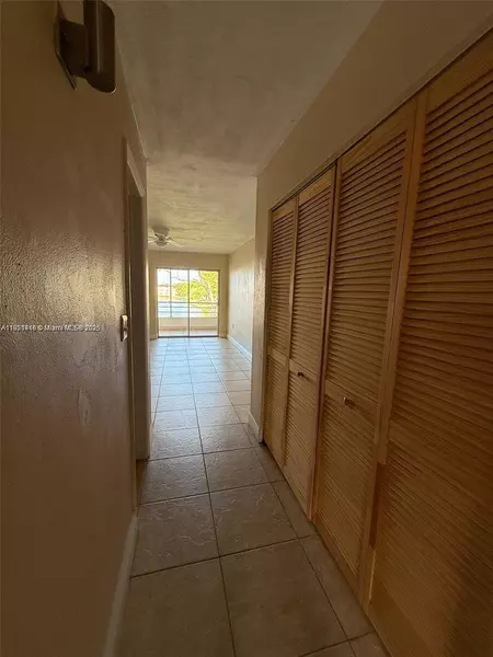 Studio Apartment for rent in North Miami Beach - Miami Dade, Miami
