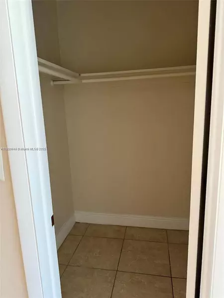 Studio Apartment for rent in North Miami Beach - Miami Dade, Miami