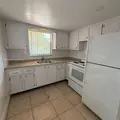 Studio Apartment for rent in North Miami Beach - Miami Dade, Miami