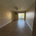 Studio Apartment for rent in North Miami Beach - Miami Dade, Miami