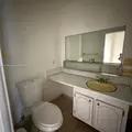 Studio Apartment for rent in North Miami Beach - Miami Dade, Miami