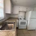 Studio Apartment for rent in North Miami Beach - Miami Dade, Miami