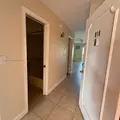 Studio Apartment for rent in North Miami Beach - Miami Dade, Miami