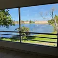 Studio Apartment for rent in North Miami Beach - Miami Dade, Miami