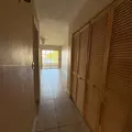 Studio Apartment for rent in North Miami Beach - Miami Dade, Miami