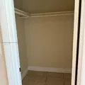 Studio Apartment for rent in North Miami Beach - Miami Dade, Miami